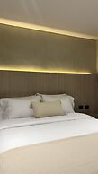 Sonata 44 Hotel Laureles