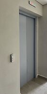 Sonata 44 Hotel Laureles