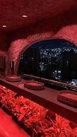 Sonata 44 Hotel Laureles