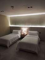 Sonata 44 Hotel Laureles