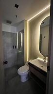 Sonata 44 Hotel Laureles