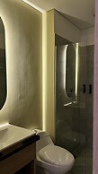 Sonata 44 Hotel Laureles