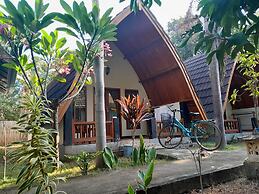 Florines Garden