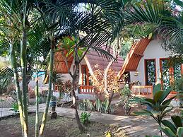 Florines Garden