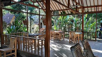 Florines Garden
