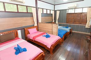 Wiangkham Resort