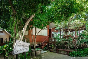 Wiangkham Resort