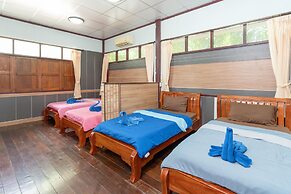Wiangkham Resort