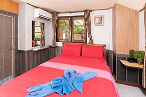 Wiangkham Resort