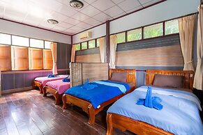 Wiangkham Resort