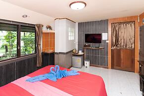 Wiangkham Resort