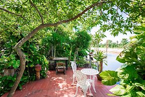 Wiangkham Resort