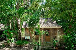 Wiangkham Resort