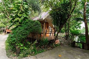 Wiangkham Resort