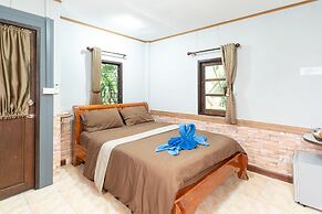 Wiangkham Resort