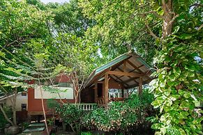 Wiangkham Resort