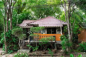 Wiangkham Resort