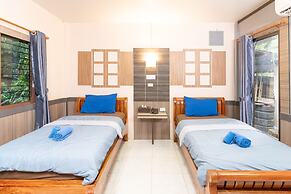 Wiangkham Resort