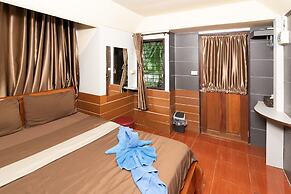 Wiangkham Resort