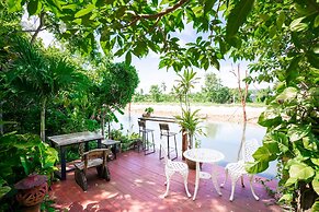 Wiangkham Resort
