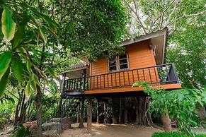 Wiangkham Resort