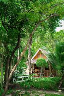 Wiangkham Resort
