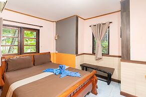 Wiangkham Resort