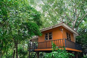 Wiangkham Resort