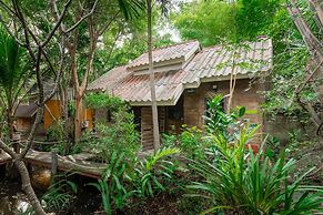 Wiangkham Resort
