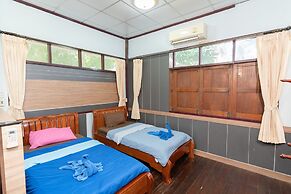 Wiangkham Resort