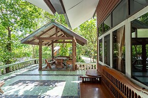 Wiangkham Resort