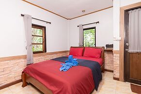 Wiangkham Resort