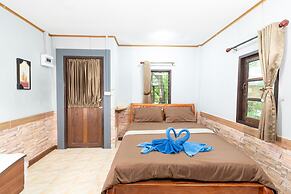 Wiangkham Resort