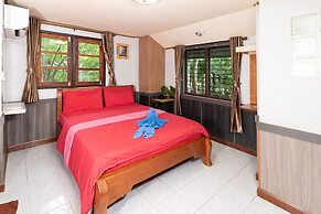 Wiangkham Resort