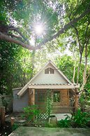 Wiangkham Resort