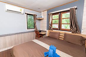 Wiangkham Resort