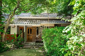 Wiangkham Resort