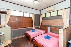 Wiangkham Resort