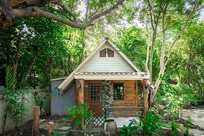Wiangkham Resort