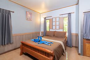 Wiangkham Resort