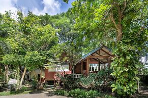 Wiangkham Resort