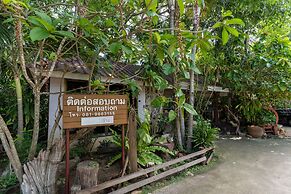 Wiangkham Resort