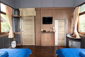 Wiangkham Resort