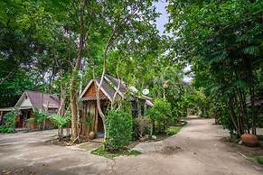 Wiangkham Resort