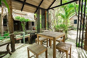 Wiangkham Resort