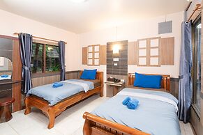 Wiangkham Resort
