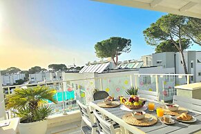 Perla Penthouse