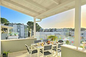 Perla Penthouse