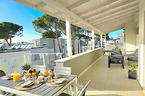 Perla Penthouse