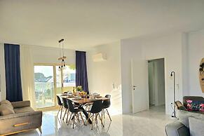 Perla Penthouse
